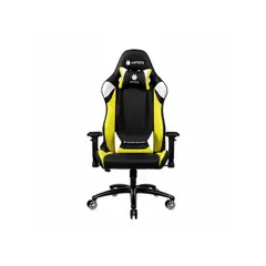 ANTRYX - Silla Gamer Xtreme Racing Daytona X Yellow