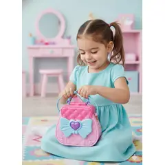 GENERICO - Juguete set de Musical