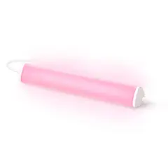 WIZ - Light Bar Foco Inteligente Barra de Luz Lineal Color