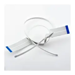 FLEX - CABLE CABEZAL IMPRESORA L3160 L3260 L5190 L5290 L5590.