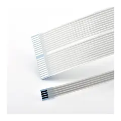 FLEX - CABLE CABEZAL IMPRESORA L3150 L3250 L3560.