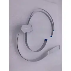 FLEX - CABLE CABEZAL EPSON L110 L120 L210 L220 L300 L310 L350.