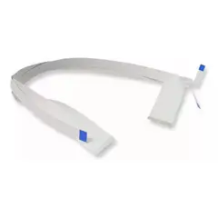 FLEX - CABLE CABEZAL EPSON L355 L365 L375 L380 L395 L396 L455.