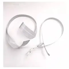 FLEX - CABLE CABEZAL EPSON L455 L475 L495 L555 L565.