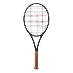 WILSON - Raqueta de Tenis RF 01 Future FRM3 -