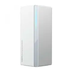 XIAOMI - ROUTER AX3000 NE 1 pack - BLANCO