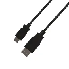 XTECH - Cable USB 2.0 A-Male A Micro-USB Male XTC-322 -