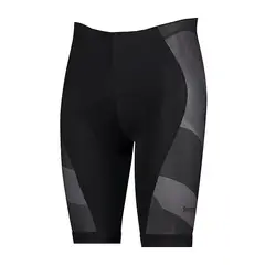 SHIMANO - SHORT CULOTE IRODORI NEGRO TALLA S