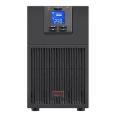 APC BY SCHNEIDER ELECTRIC - UPS SRV2KI APC Smart-UPS SRV 2000VA 230V