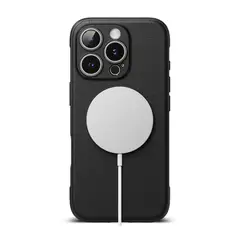 RINGKE - Premium Case Onyx Mag iPhone 16 Pro Max (MagSafe) de USA