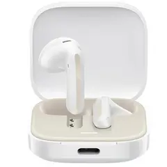 REDMI - Audífonos Buds 6 Active Blanco