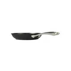 SIMPLE COOK - Sartén Narbona 20 cm