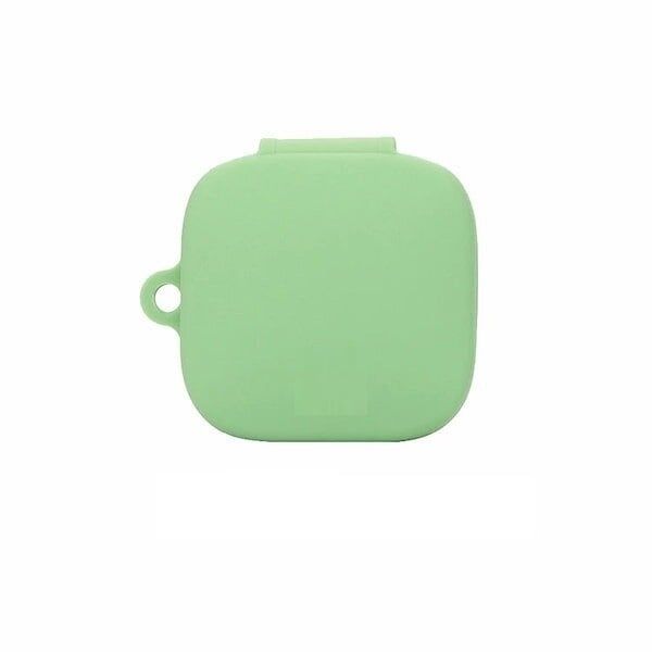 Funda Protectora Para Xiaomi Buds 6 Active - Verde