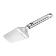 Zwilling - Cortador de Quesos Suaves 22.8 cm de Acero Inoxidable