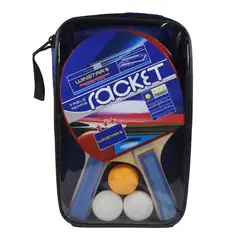 WINSTAR - SET DE PING PONG