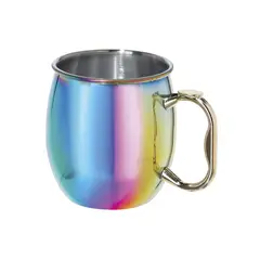 OGGI - Moscow Mule 590 ml Color Arcoíris –