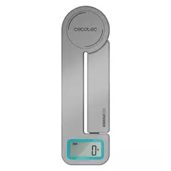 CECOTEC - Cook Control 10100 EcoPower Compact