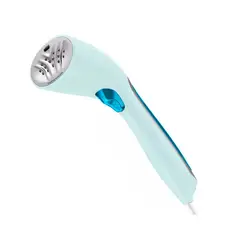 PHILIPS - Plancha Vaporizador de prendas Manual GC361
