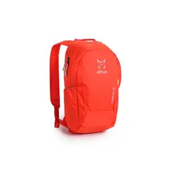 ALTUS - MOCHILA URBION 12 -
