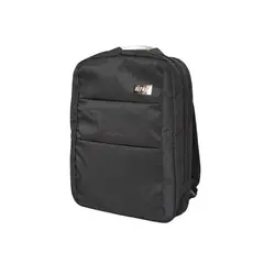 ALTUS - MOCHILA CHICAGO -