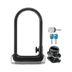 GIANT - CANDADO DE SEGURIDAD SURELOCK PROTECTOR 1 STD
