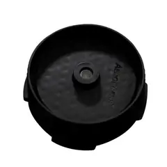 AEROPRESS - Tapa de filtro Flow Control para
