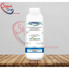 GENERICO - BUPROMAX PLUS INSECTICIDA AGRÍCOLA
