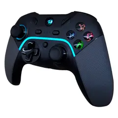 REDRAGON - Gamepad HARROW PRO Wireless G808PRO