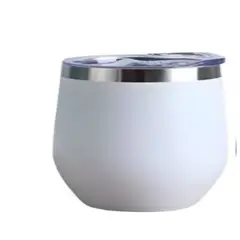 GENERICO - Vaso Mug Térmico elegante