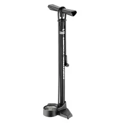 GIANT - INFLADOR DE PIE CONTROL TOWER 2 NEGRO