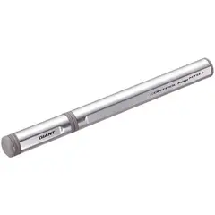 GIANT - MINI INFLADOR CONTROL MINI ROAD + PLATA