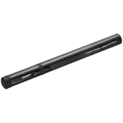 GIANT - MINI INFLADOR CONTROL MINI ROAD + NEGRO