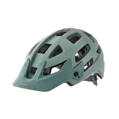 GIANT - CASCO RAIL SX MIPS GRIS TALLA M