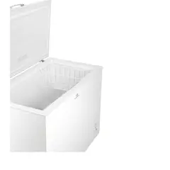 INDURAMA - CONGELADORA CI-220BL