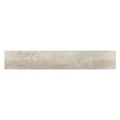 DECOKASA - Piso Vinilico PVC Autoadhesivo 3D 5m2 - FD825