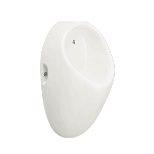URINARIO BLANCO QUANTUM PLUS FV