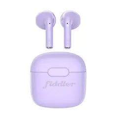 FIDDLER - FIDDLER COLORS MORADO