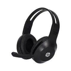 HP - AUDIFONOS ESTEREO 3.5 mm TIPO CALL CENTER CON MICROFONO EXTERIOR
