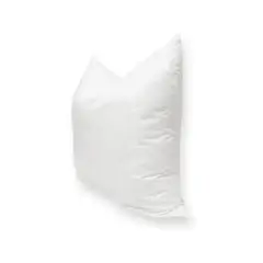 MAP DESIGN HOME - Relleno Plumas de Ganso 50x50 cm