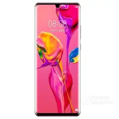 HUAWEI - Huawei p30 Pro VOG-L29  8 + 128g  Color naranja Reacondicionado CHN