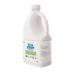 LABECA - Lab Eca Ecaderm 2 lt