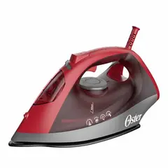 OSTER - Plancha base de ceramica GCSTBS6051