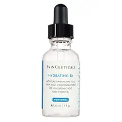 SKINCEUTICALS - Gel Hidratante B5 - 1 oz-SkinCeuticals