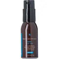 SKINCEUTICALS - Gel para Ojos AOX+-SkinCeuticals