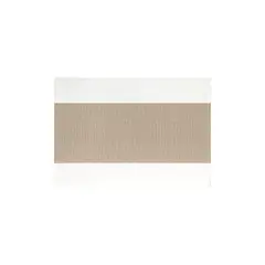 MAP DESIGN HOME - Individual de Tela Saba Set x6 33x48cm