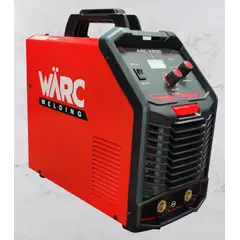 WARC - MAQUINA DE SOLDAR ARC 280C