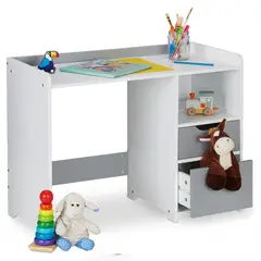 DIBA MUEBLES - Escritorio Infantil Alois DIBA Muebles