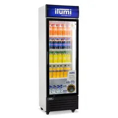 Ilumi - Visicooler Ilumi BC-3500 350 Litros