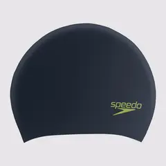 Speedo - Gorro Natación Speedo Cabello Largo