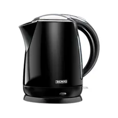 Thomas - Hervidor eléctrico Thomas TH-4330 1. 8 Litros